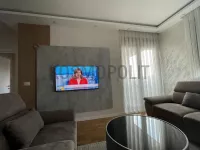 Trošarina, Voždovac opština, Beograd | 4zida.rs