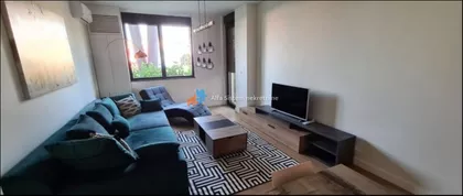 Beograd na vodi | 4zida.rs