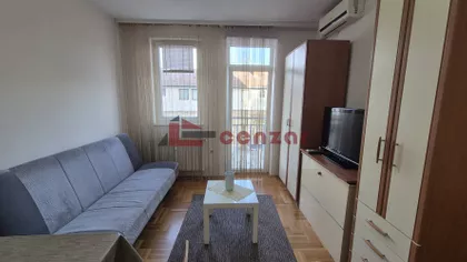 Centar 1 | 4zida.rs