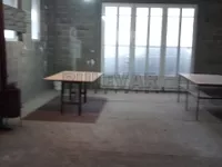 Gornja Toponica, Okolne lokacije, Niš | 4zida.rs