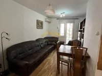 Sajmište, Gradske lokacije, Novi Sad | 4zida.rs