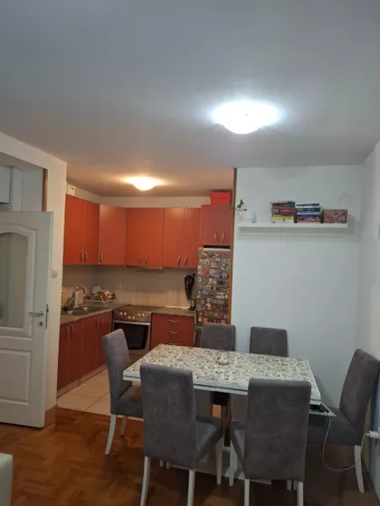 Nova Detelinara | 4zida.rs