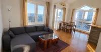 Beograd, Zvezdara opština, Konjarnik | 4zida.rs | 4zida.rs