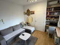 Grbavica, Gradske lokacije, Novi Sad | 4zida.rs