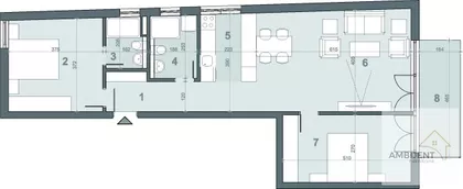 Voždovac | 4zida.rs