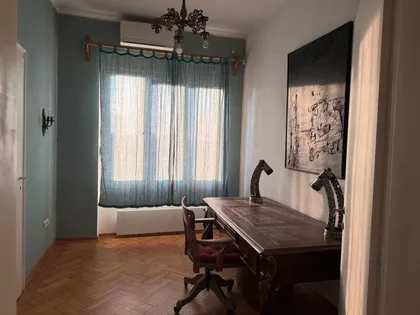 Kralja Milana 20 | 4zida.rs