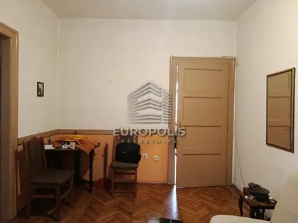 Kajmakčalanska | 4zida.rs