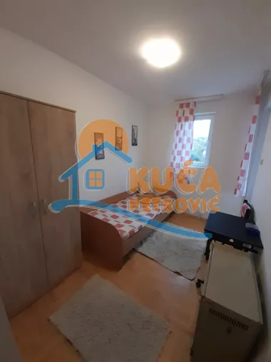 Vojislava Ilića