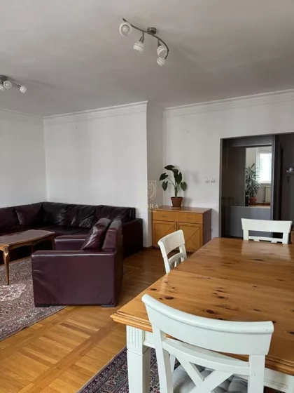 Vojvode Šupljikca | 4zida.rs