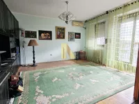 Bulevar Oslobođenja, Gradske lokacije, Novi Sad | 4zida.rs