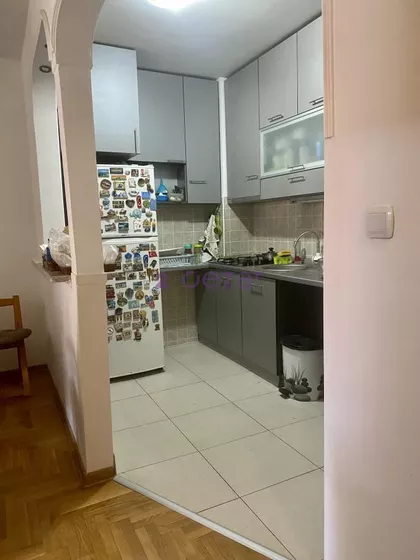 Žarkovo | 4zida.rs