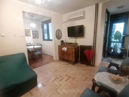 Serdara Janka Vukotića | 4zida.rs