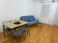 Gradske lokacije, Jagodina | 4zida.rs | 4zida.rs