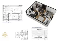 Adice, Gradske lokacije, Novi Sad | 4zida.rs | 4zida.rs