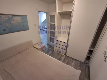 Novo Naselje | 4zida.rs