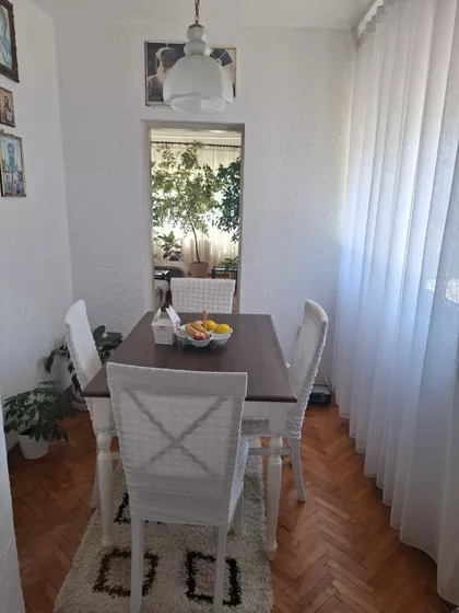 Požarevačka | 4zida.rs