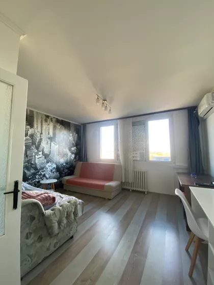 Segedinski Put | 4zida.rs