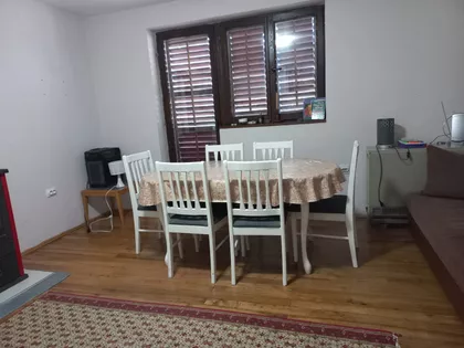 Vikend naselje | 4zida.rs