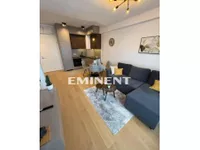 Blok 65, Novi Beograd, Beograd | 4zida.rs