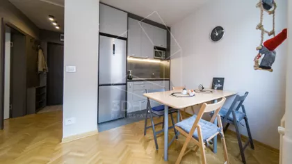 Bulevar Mihajla Pupina | 4zida.rs