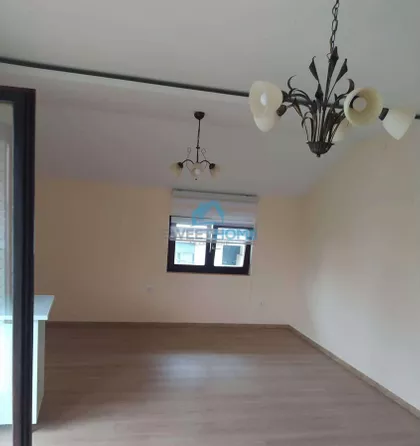 Admirala Vukovića | 4zida.rs