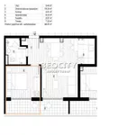 Surčin (mesto), Surčin opština, Beograd | 4zida.rs | 4zida.rs