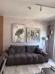 Kopaonik, Okolne lokacije, Lisina | 4zida.rs | 4zida.rs