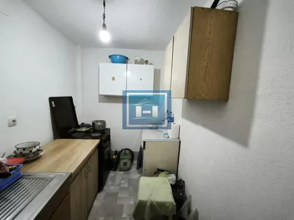 Gradske lokacije | 4zida.rs