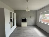 Laćarak, Okolne lokacije, Sremska Mitrovica | 4zida.rs | 4zida.rs