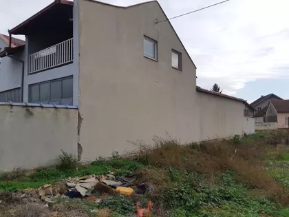 Svetozara Miletića 186 | 4zida.rs