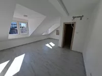 Kertvaroš, Gradske lokacije, Subotica | 4zida.rs | 4zida.rs