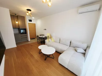 Socijalno | 4zida.rs