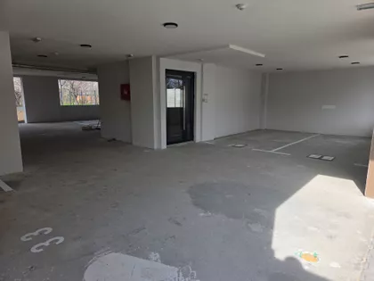 Hadži Prodanova 9 | 4zida.rs