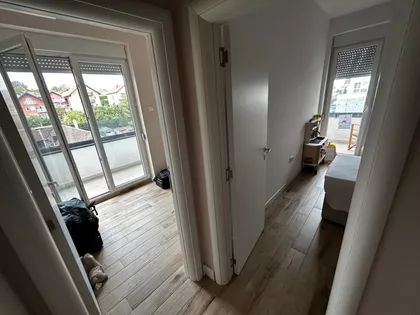 Račkog | 4zida.rs