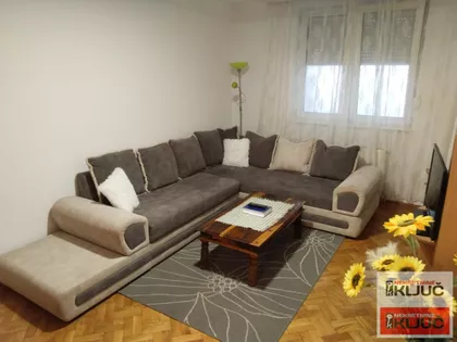 Sajmište | 4zida.rs