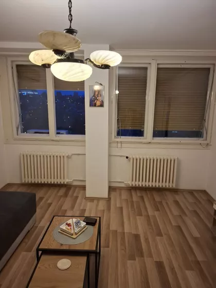 Ljermontova | 4zida.rs