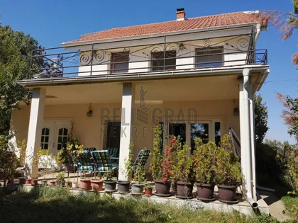 Lipovački put 4. deo | 4zida.rs
