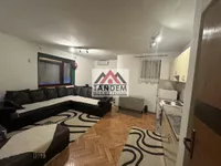 Niš, Gradske lokacije, Pantelej | 4zida.rs | 4zida.rs