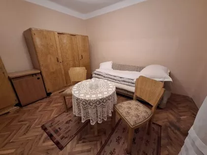 Zrenjanin, Mužlja | 4zida.rs