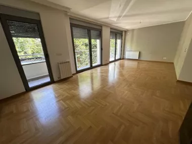 Sime Lukina Lazića