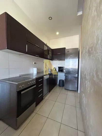 Bulevar Evrope | 4zida.rs