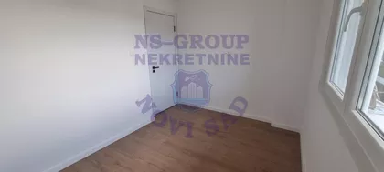 Veternik | 4zida.rs