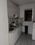 Centar, Gradske lokacije, Kragujevac | 4zida.rs | 4zida.rs