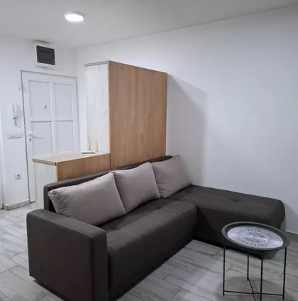 Kralja Milutina | 4zida.rs