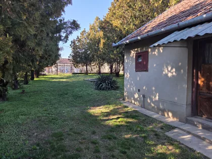 Antuna Suturovića | 4zida.rs