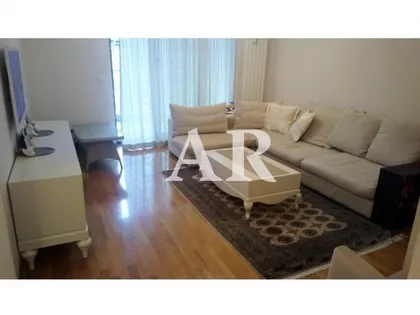 Beograd centar | 4zida.rs