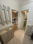 Sajmište, Gradske lokacije, Novi Sad | 4zida.rs | 4zida.rs