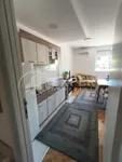 Pantelej, Gradske lokacije, Niš | 4zida.rs | 4zida.rs