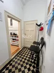 Šestosoban stan | 4zida