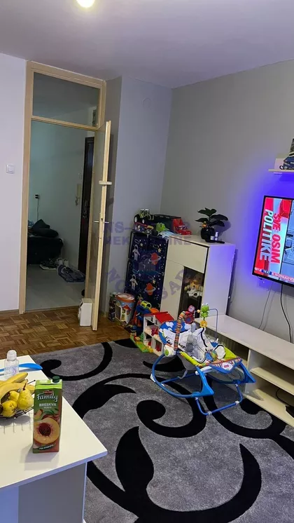 Novo Naselje | 4zida.rs